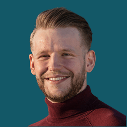 Alex Pelkmann